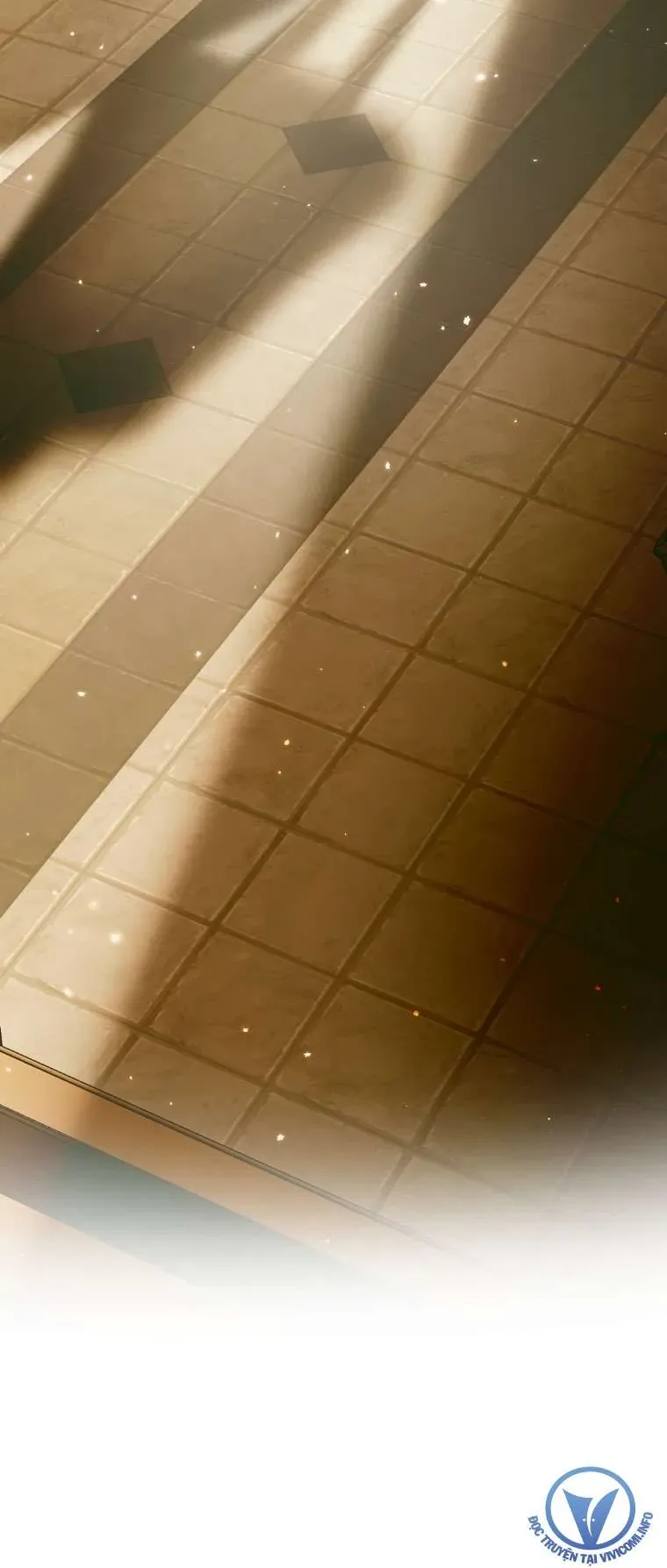 Trở Thành Cô Vợ Khế Ước Của Nhân Vật Phản Diện Chap 112 - Next Chap 111