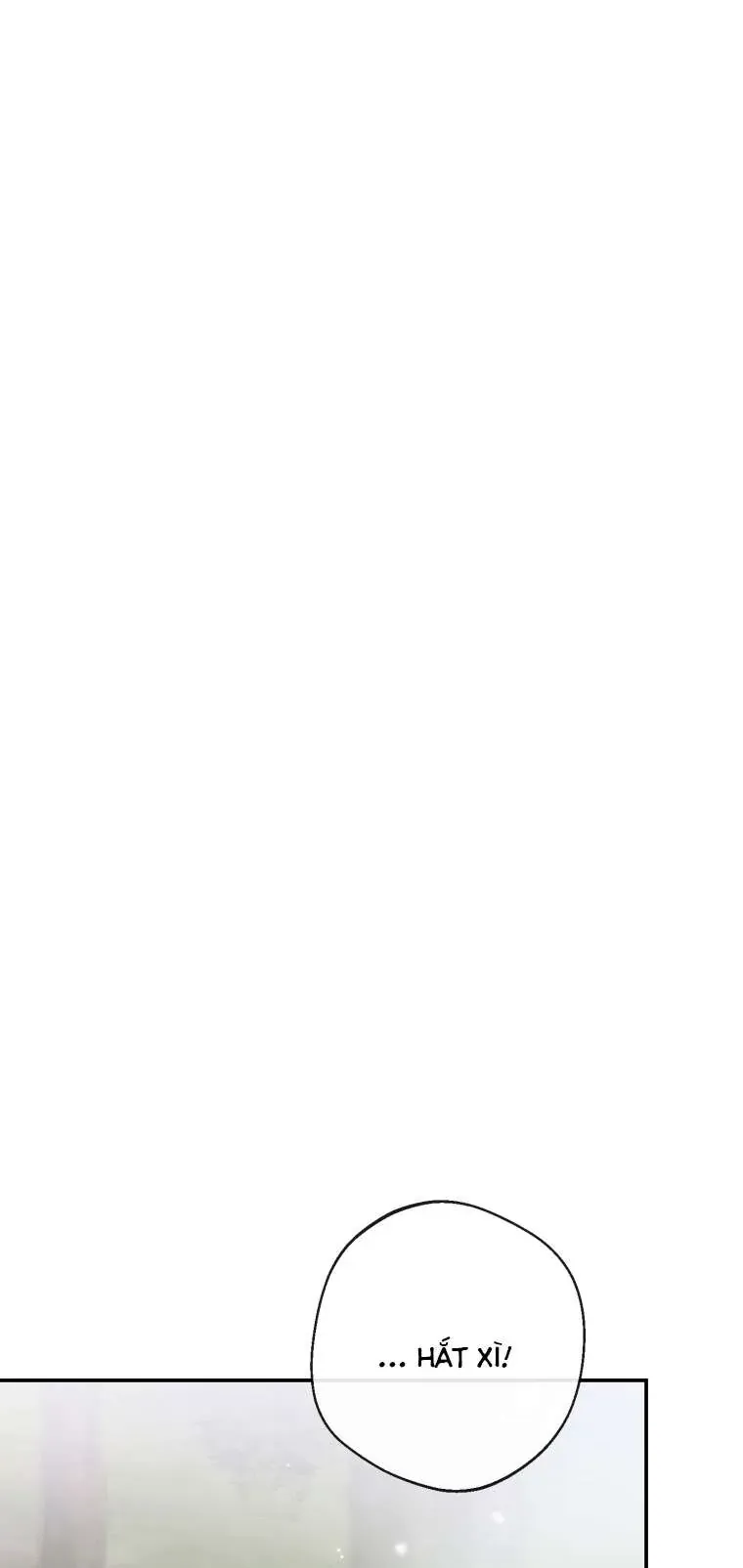 Trở Thành Cô Vợ Khế Ước Của Nhân Vật Phản Diện Chap 112 - Next Chap 111