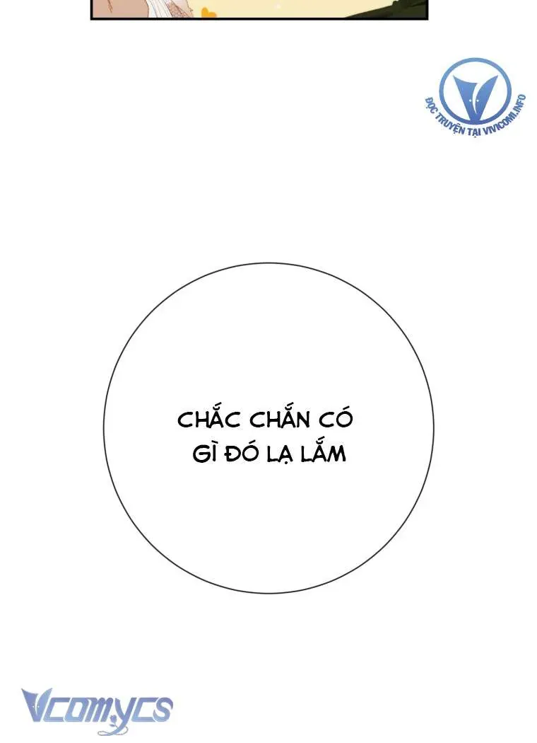 Trở Thành Cô Vợ Khế Ước Của Nhân Vật Phản Diện Chap 112 - Next Chap 111