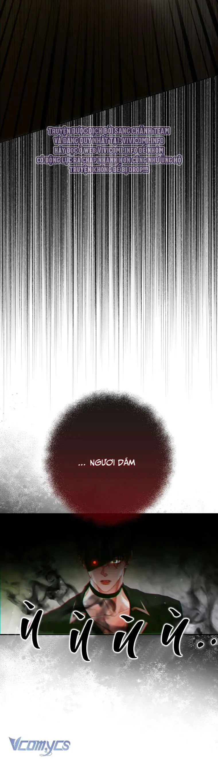 Trở Thành Cô Vợ Khế Ước Của Nhân Vật Phản Diện Chap 112 - Next Chap 111