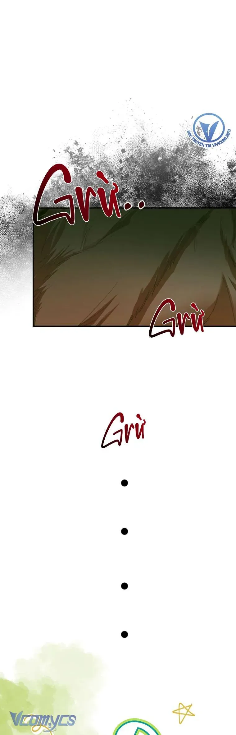 Trở Thành Cô Vợ Khế Ước Của Nhân Vật Phản Diện Chap 112 - Next Chap 111