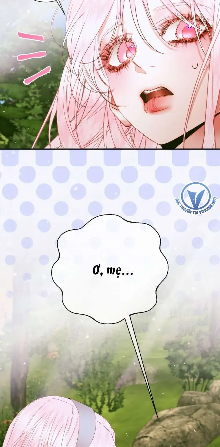 Trở Thành Cô Vợ Khế Ước Của Nhân Vật Phản Diện Chap 112 - Next Chap 111
