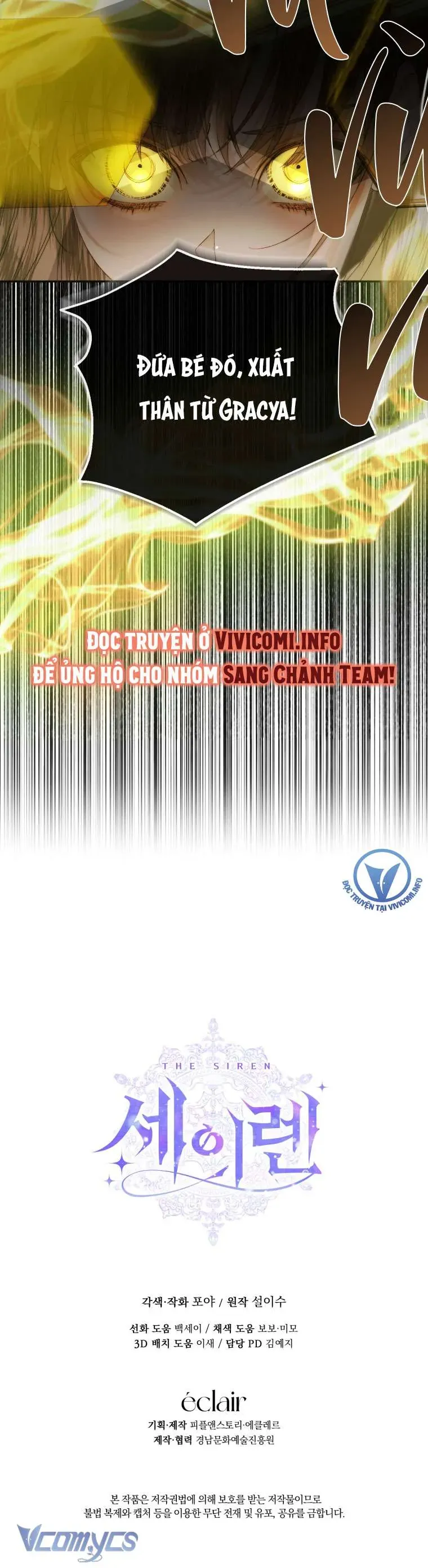 Trở Thành Cô Vợ Khế Ước Của Nhân Vật Phản Diện Chap 113 - Next Chap 112