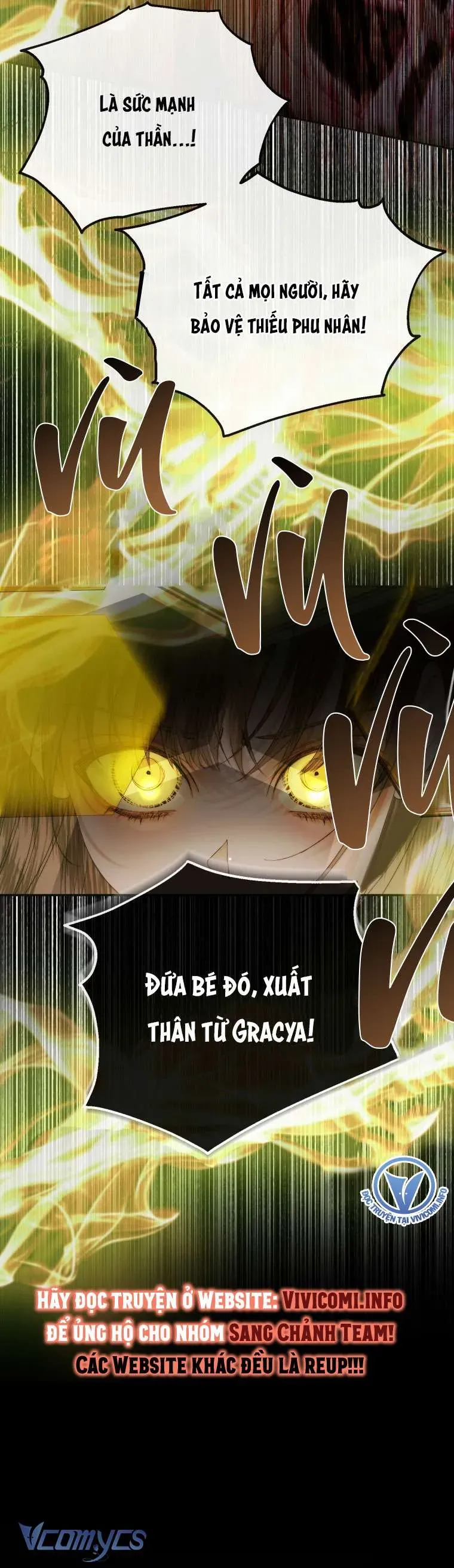 Trở Thành Cô Vợ Khế Ước Của Nhân Vật Phản Diện Chap 114 - Next Chap 113