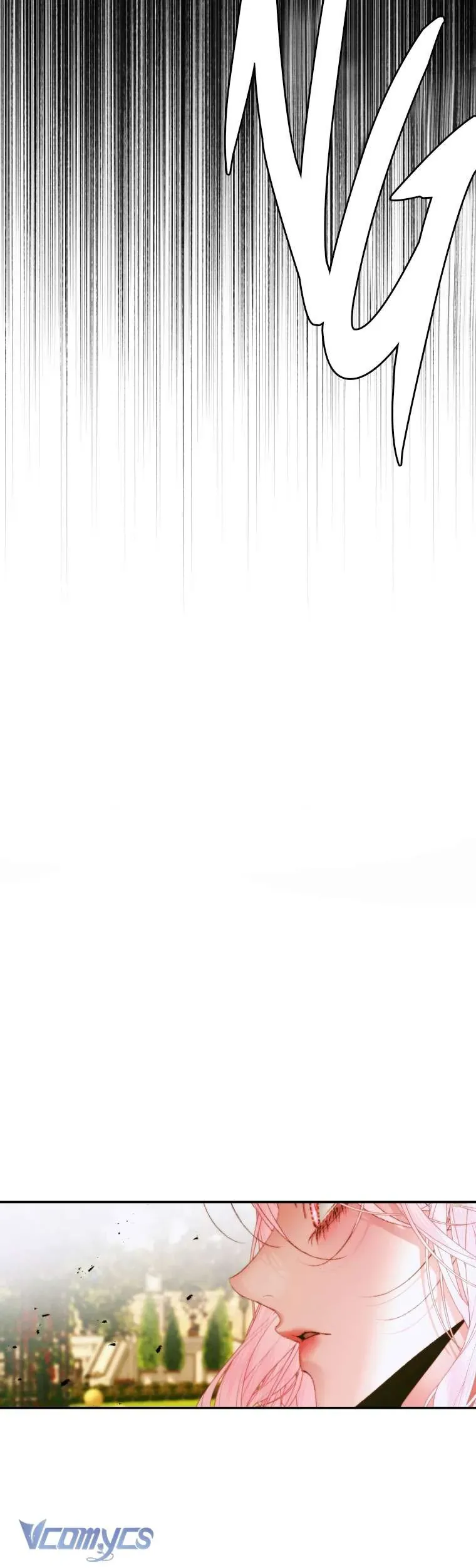 Trở Thành Cô Vợ Khế Ước Của Nhân Vật Phản Diện Chap 114 - Next Chap 113