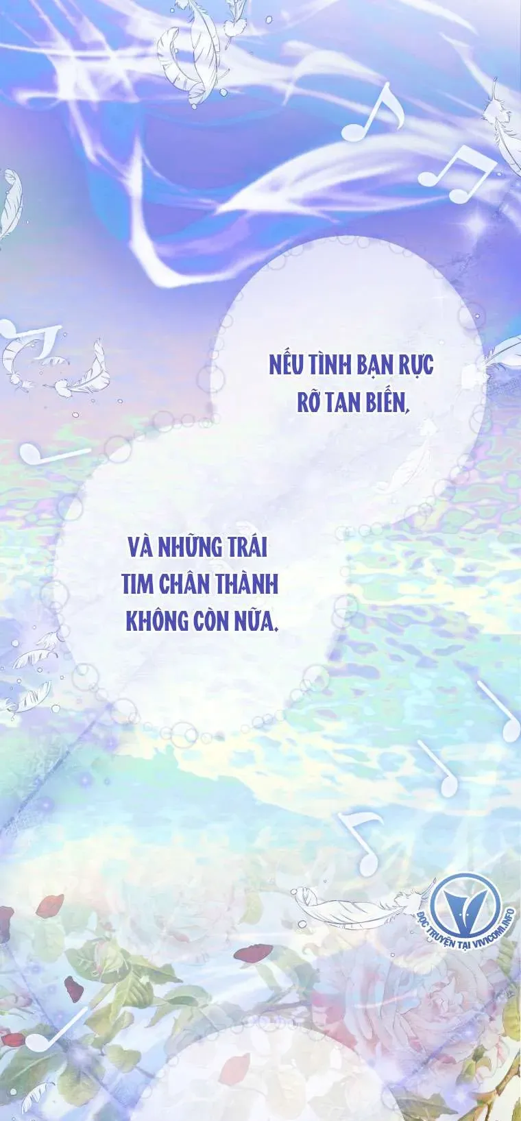Trở Thành Cô Vợ Khế Ước Của Nhân Vật Phản Diện Chap 114 - Next Chap 113