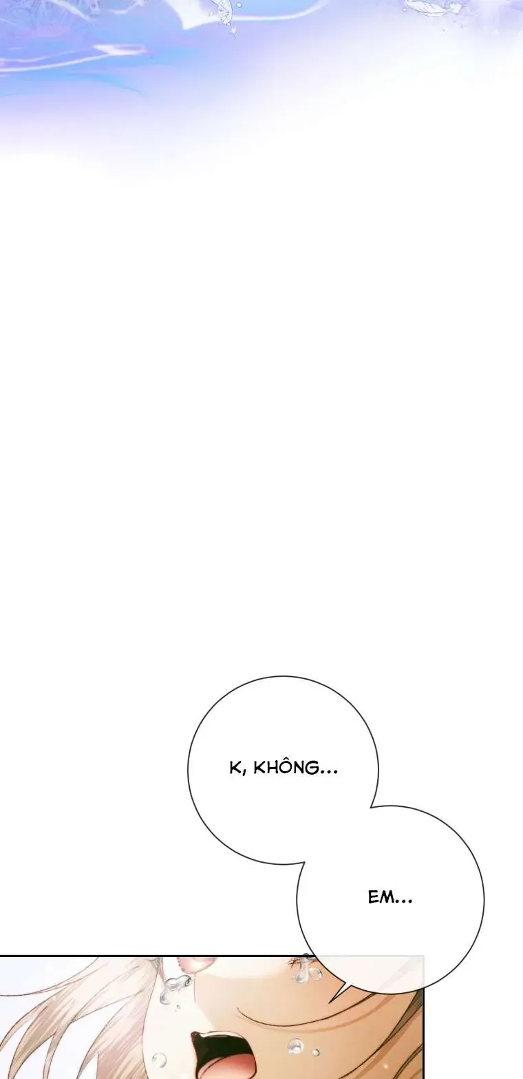 Trở Thành Cô Vợ Khế Ước Của Nhân Vật Phản Diện Chap 114 - Next Chap 113