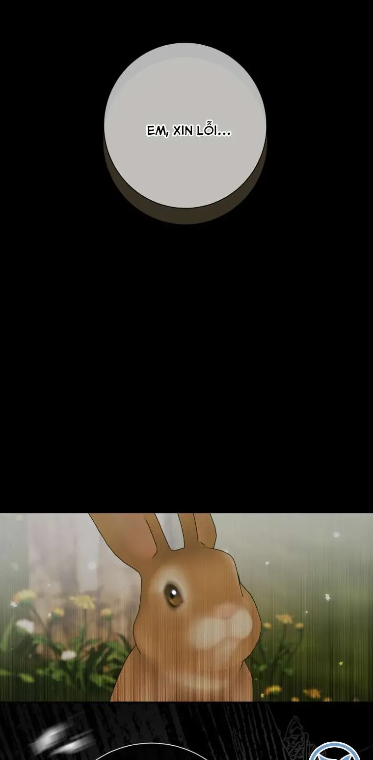 Trở Thành Cô Vợ Khế Ước Của Nhân Vật Phản Diện Chap 115 - Next Chap 114