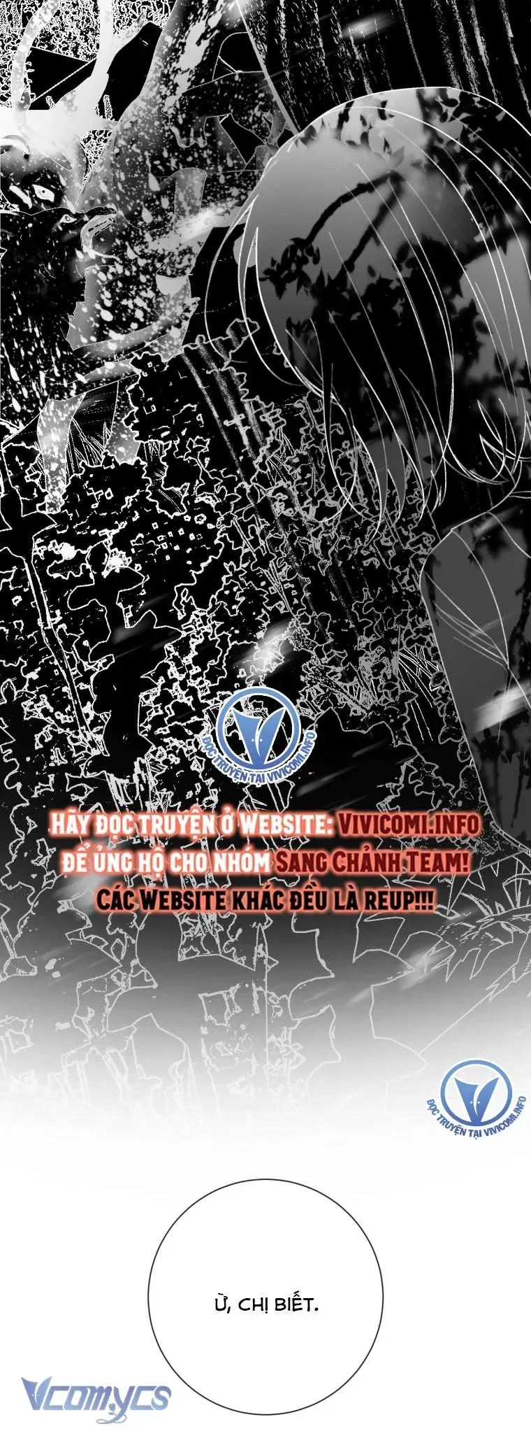 Trở Thành Cô Vợ Khế Ước Của Nhân Vật Phản Diện Chap 115 - Next Chap 114