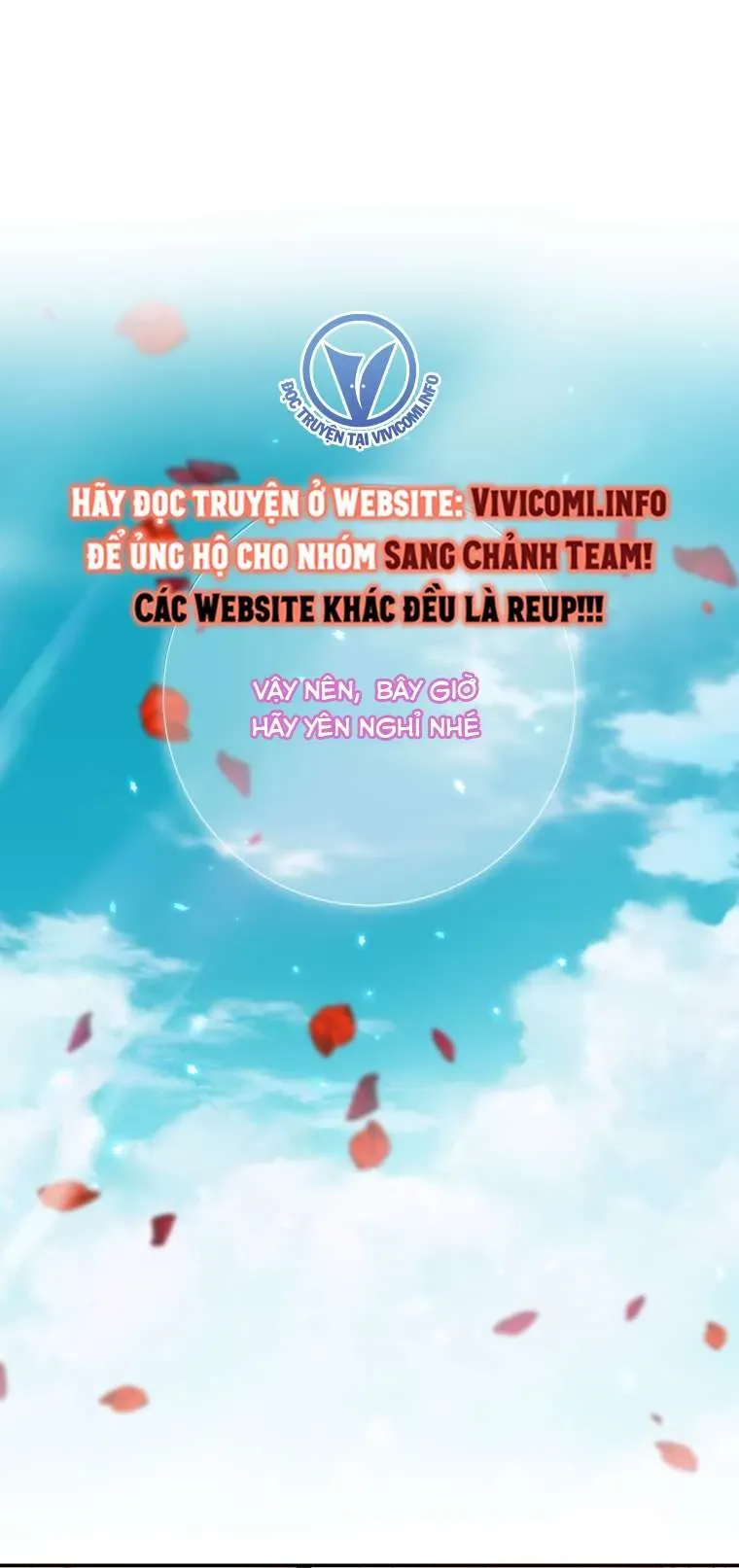 Trở Thành Cô Vợ Khế Ước Của Nhân Vật Phản Diện Chap 115 - Next Chap 114