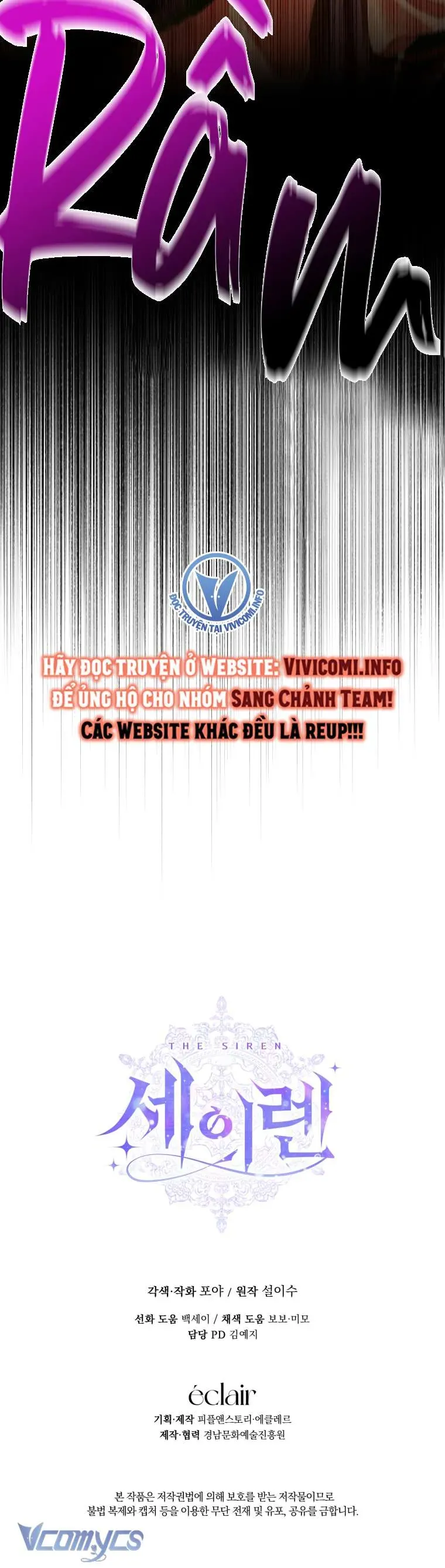 Trở Thành Cô Vợ Khế Ước Của Nhân Vật Phản Diện Chap 115 - Next Chap 114