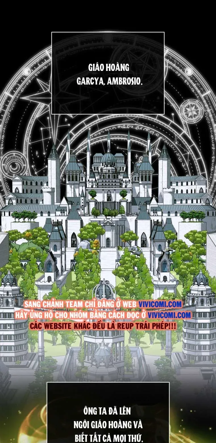 Trở Thành Cô Vợ Khế Ước Của Nhân Vật Phản Diện Chap 116 - Next Chap 115