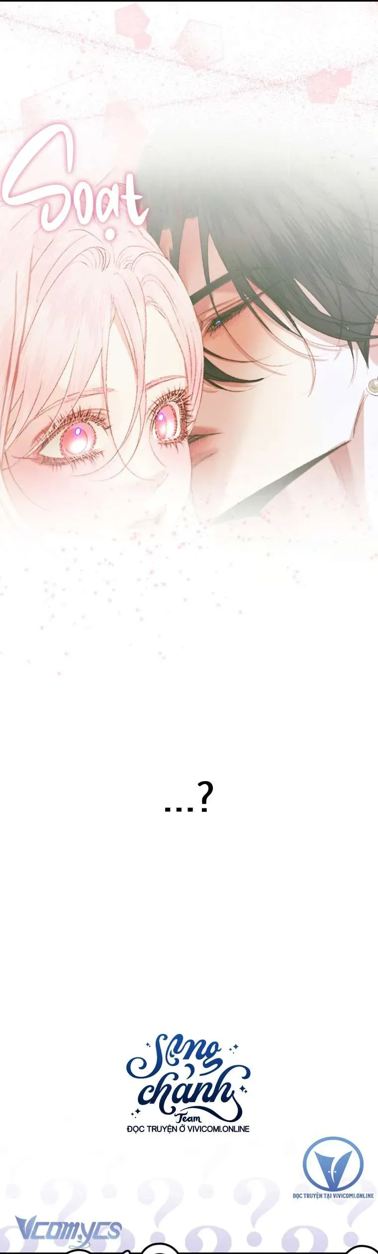 Trở Thành Cô Vợ Khế Ước Của Nhân Vật Phản Diện Chap 117 - Next Chap 116