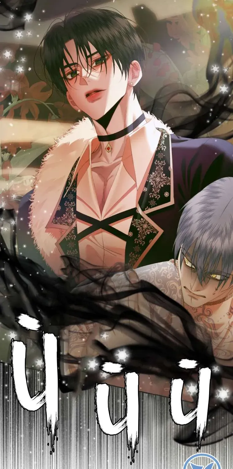 Trở Thành Cô Vợ Khế Ước Của Nhân Vật Phản Diện Chap 118 - Next Chap 117