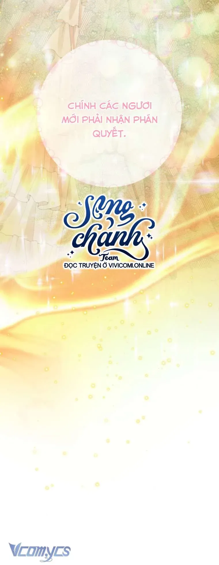 Trở Thành Cô Vợ Khế Ước Của Nhân Vật Phản Diện Chap 118 - Next Chap 117