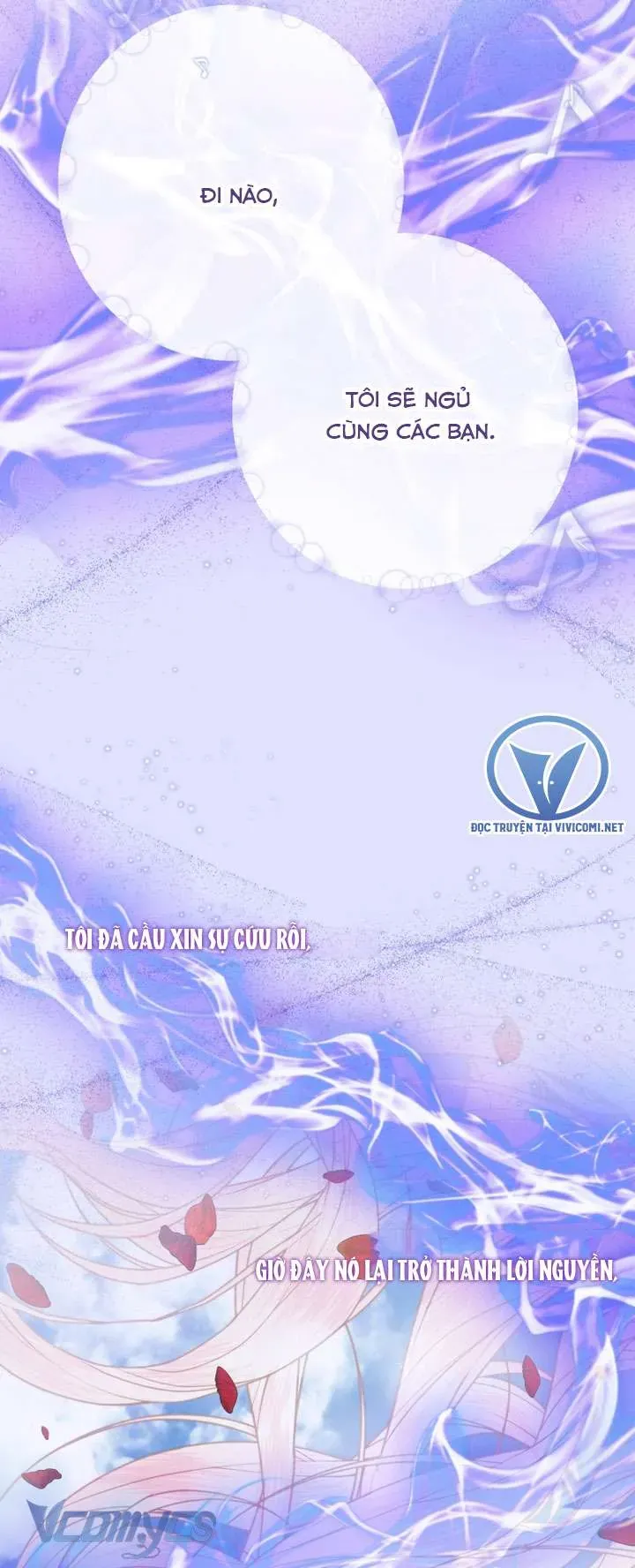 Trở Thành Cô Vợ Khế Ước Của Nhân Vật Phản Diện [Chap 101-148] - Page 26