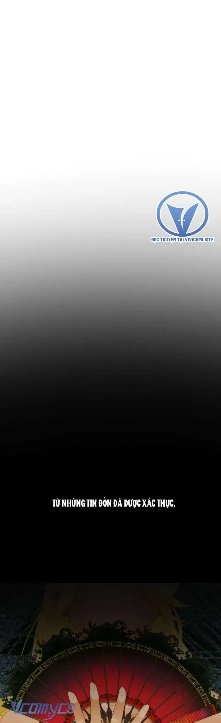 Trở Thành Cô Vợ Khế Ước Của Nhân Vật Phản Diện Chap 120 - Next Chap 119