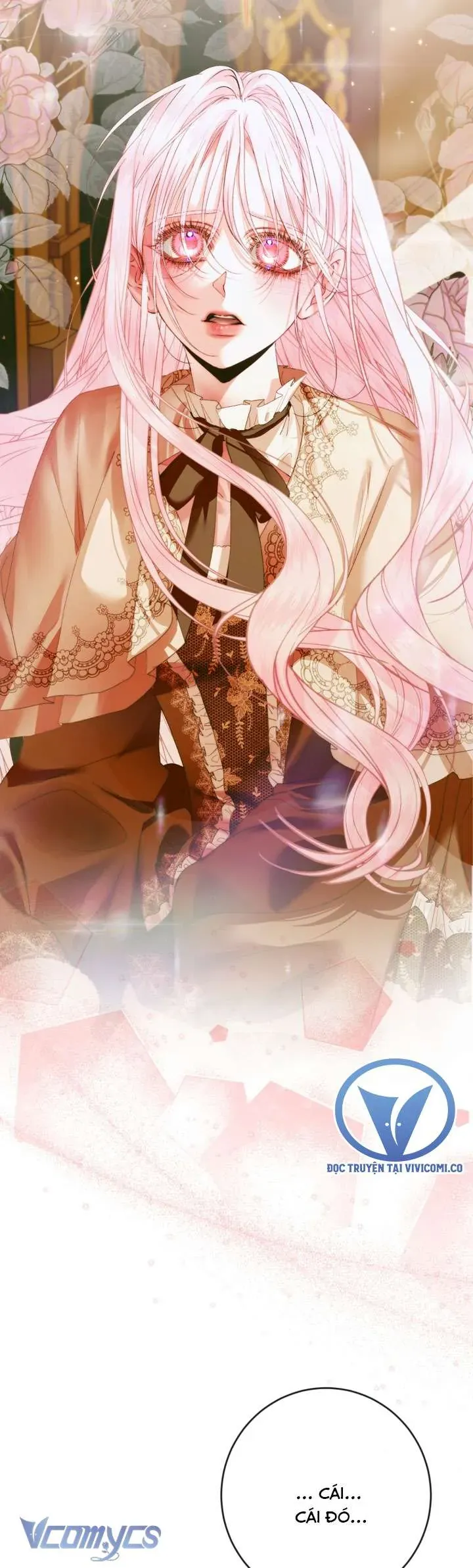 Trở Thành Cô Vợ Khế Ước Của Nhân Vật Phản Diện Chap 122 - Next Chap 121