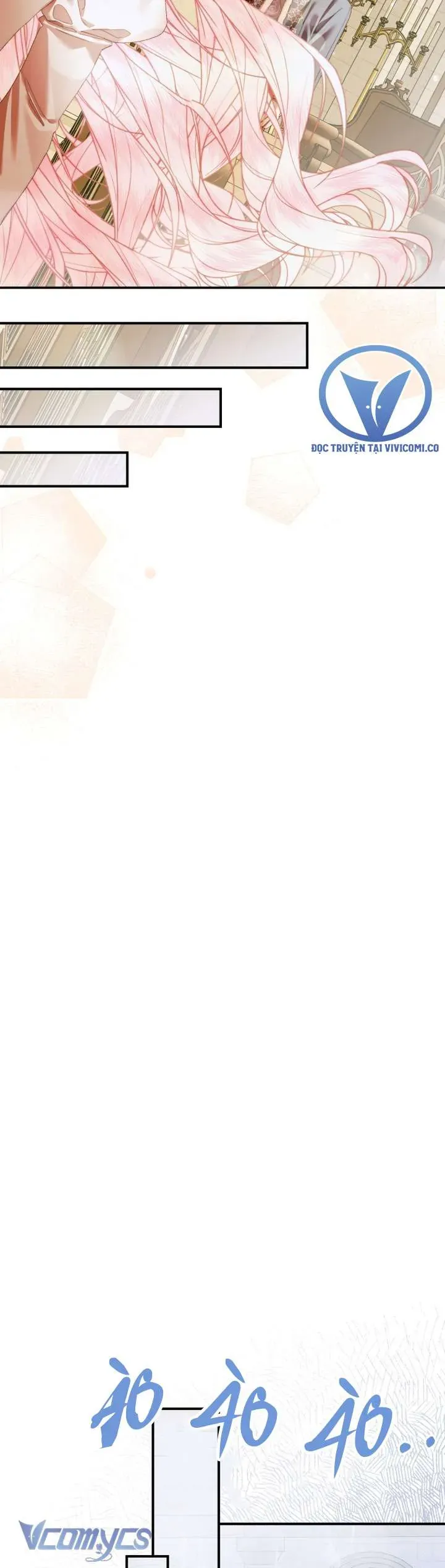 Trở Thành Cô Vợ Khế Ước Của Nhân Vật Phản Diện Chap 123 - Next Chap 122