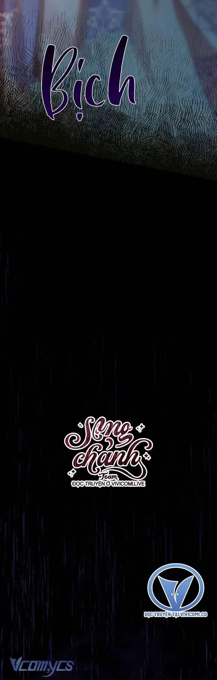 Trở Thành Cô Vợ Khế Ước Của Nhân Vật Phản Diện Chap 124 - Next Chap 123