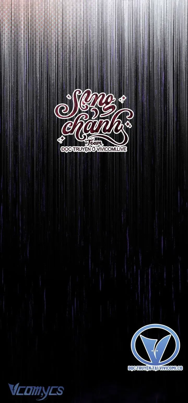 Trở Thành Cô Vợ Khế Ước Của Nhân Vật Phản Diện Chap 125 - Next Chap 124