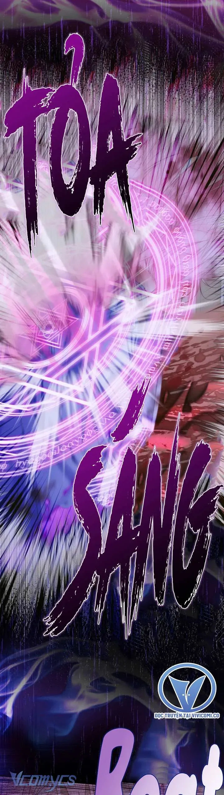 Trở Thành Cô Vợ Khế Ước Của Nhân Vật Phản Diện Chap 125 - Next Chap 124