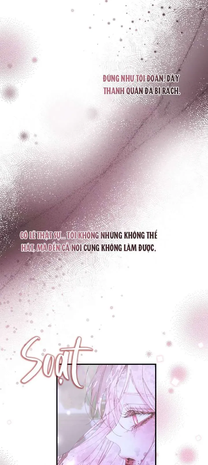 Trở Thành Cô Vợ Khế Ước Của Nhân Vật Phản Diện Chap 126 - Next Chap 125