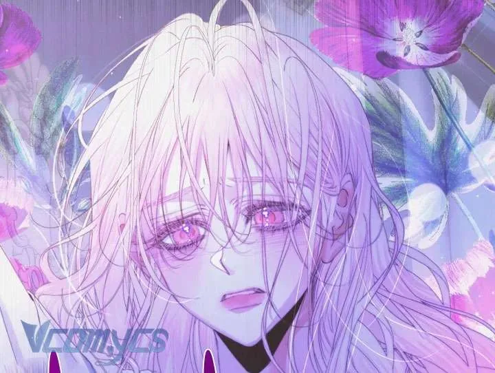 Trở Thành Cô Vợ Khế Ước Của Nhân Vật Phản Diện Chap 127 - Next Chap 126