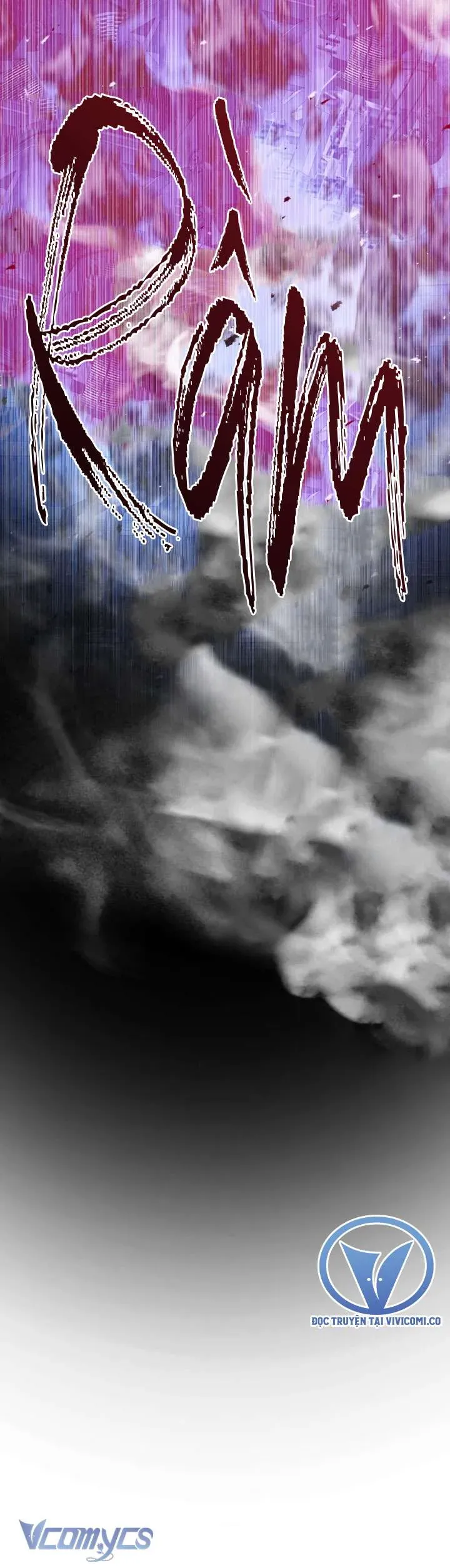 Trở Thành Cô Vợ Khế Ước Của Nhân Vật Phản Diện Chap 127 - Next Chap 126