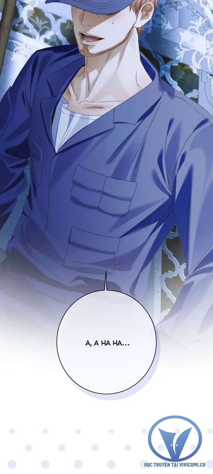 Trở Thành Cô Vợ Khế Ước Của Nhân Vật Phản Diện Chap 128 - Next Chap 127