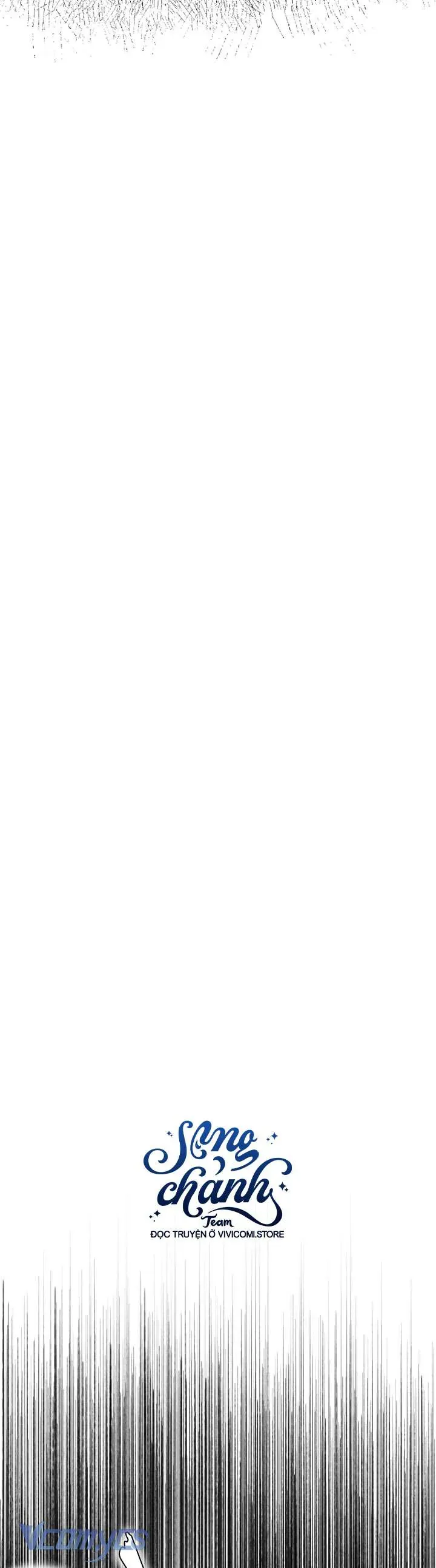 Trở Thành Cô Vợ Khế Ước Của Nhân Vật Phản Diện Chap 129 - Next Chap 128