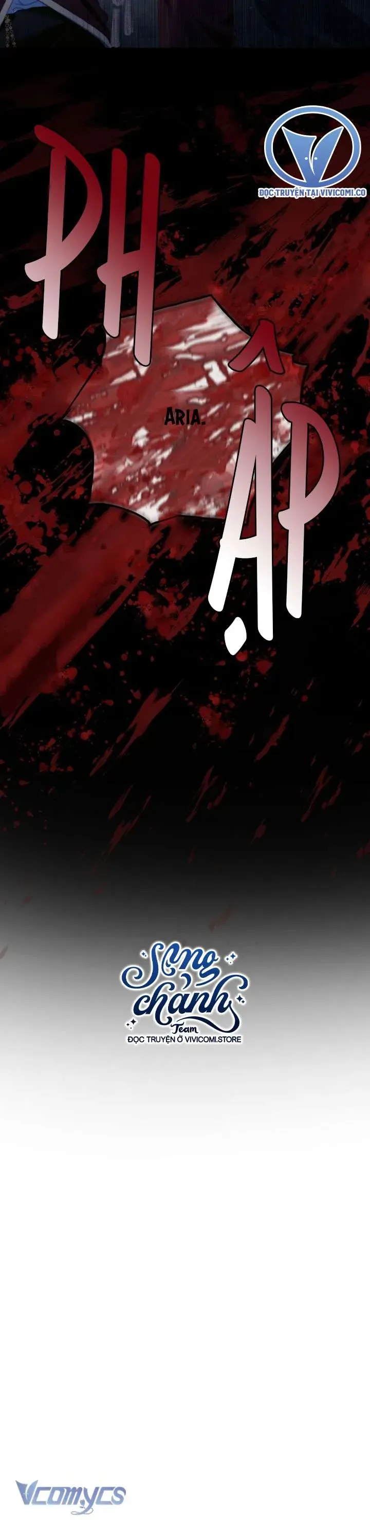 Trở Thành Cô Vợ Khế Ước Của Nhân Vật Phản Diện Chap 129 - Next Chap 128