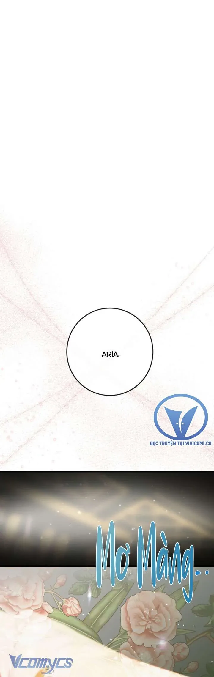 Trở Thành Cô Vợ Khế Ước Của Nhân Vật Phản Diện Chap 129 - Next Chap 128