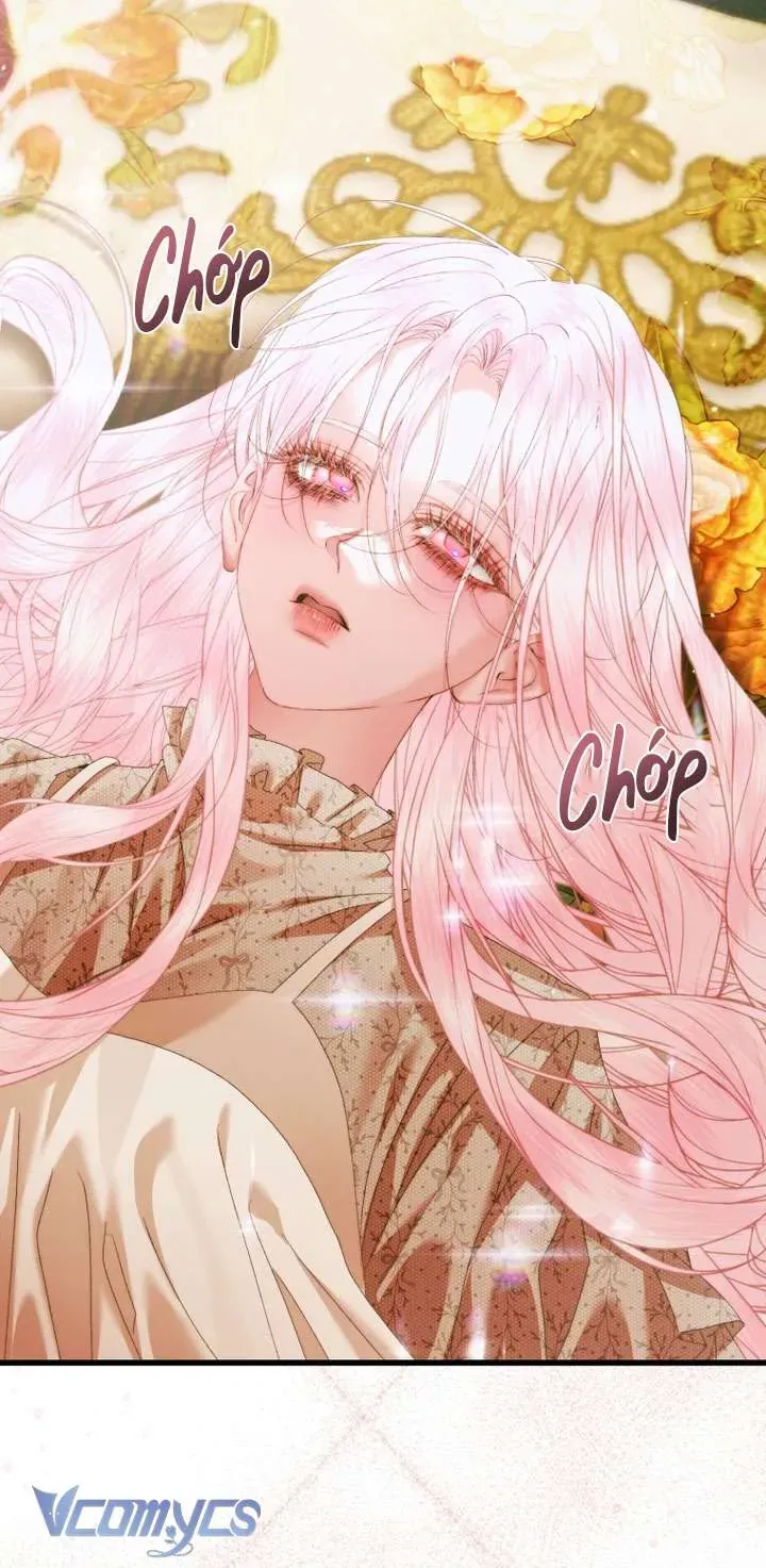 Trở Thành Cô Vợ Khế Ước Của Nhân Vật Phản Diện Chap 129 - Next Chap 128