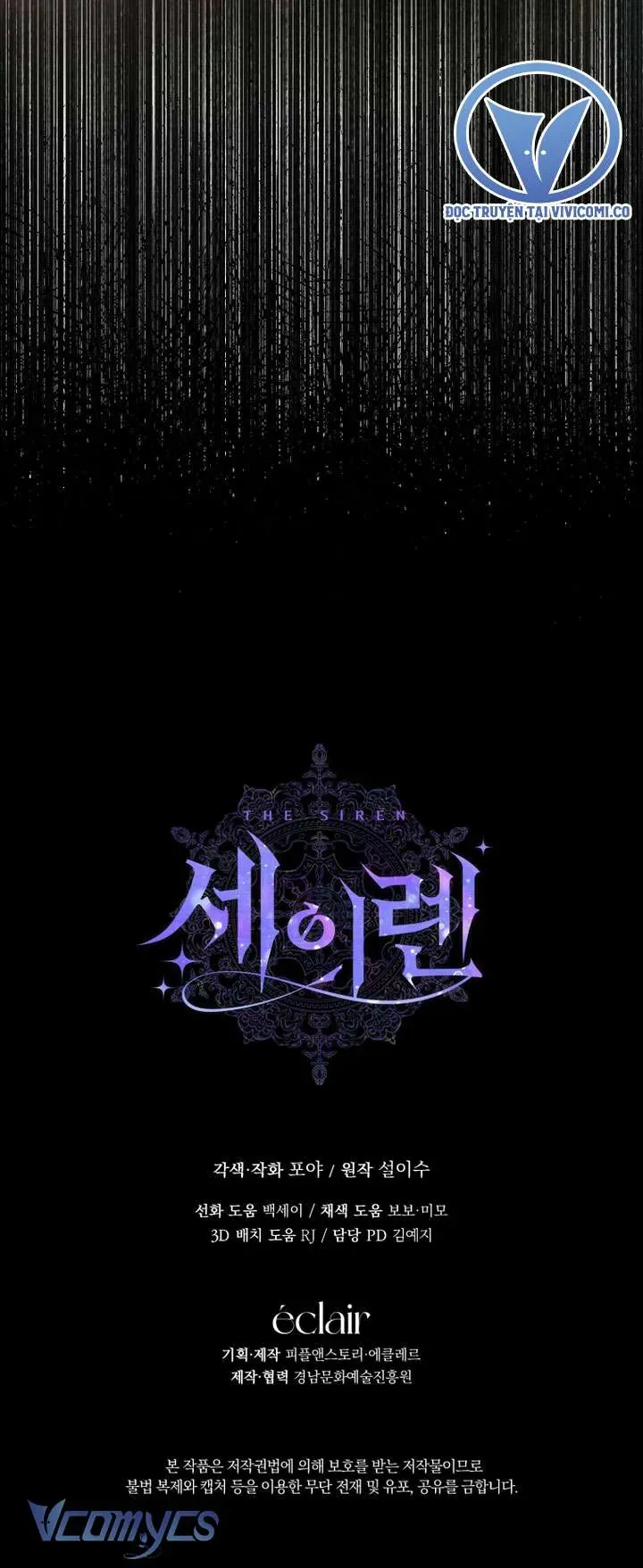 Trở Thành Cô Vợ Khế Ước Của Nhân Vật Phản Diện Chap 129 - Next Chap 128