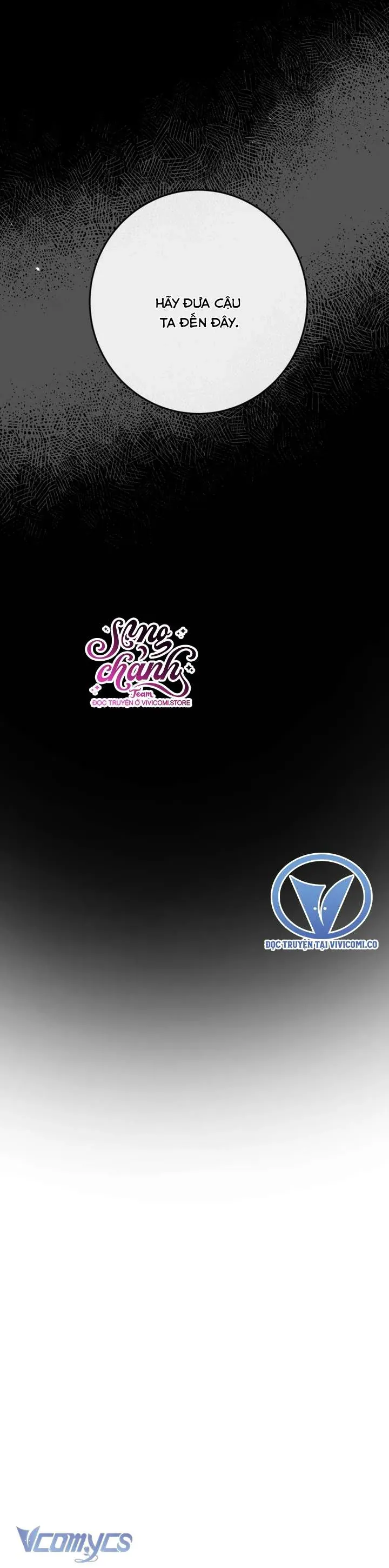 Trở Thành Cô Vợ Khế Ước Của Nhân Vật Phản Diện Chap 130 - Next Chap 129