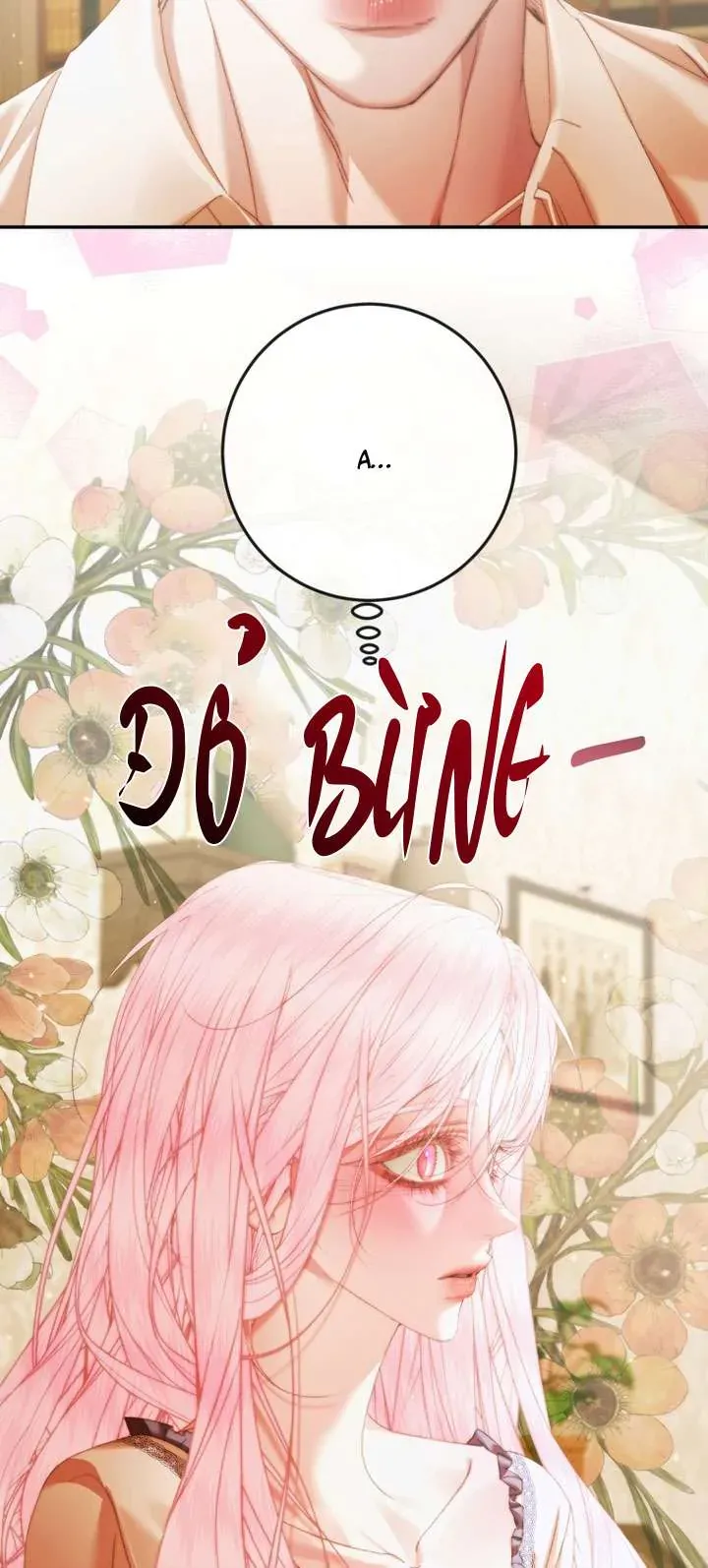 Trở Thành Cô Vợ Khế Ước Của Nhân Vật Phản Diện Chap 131 - Next Chap 130