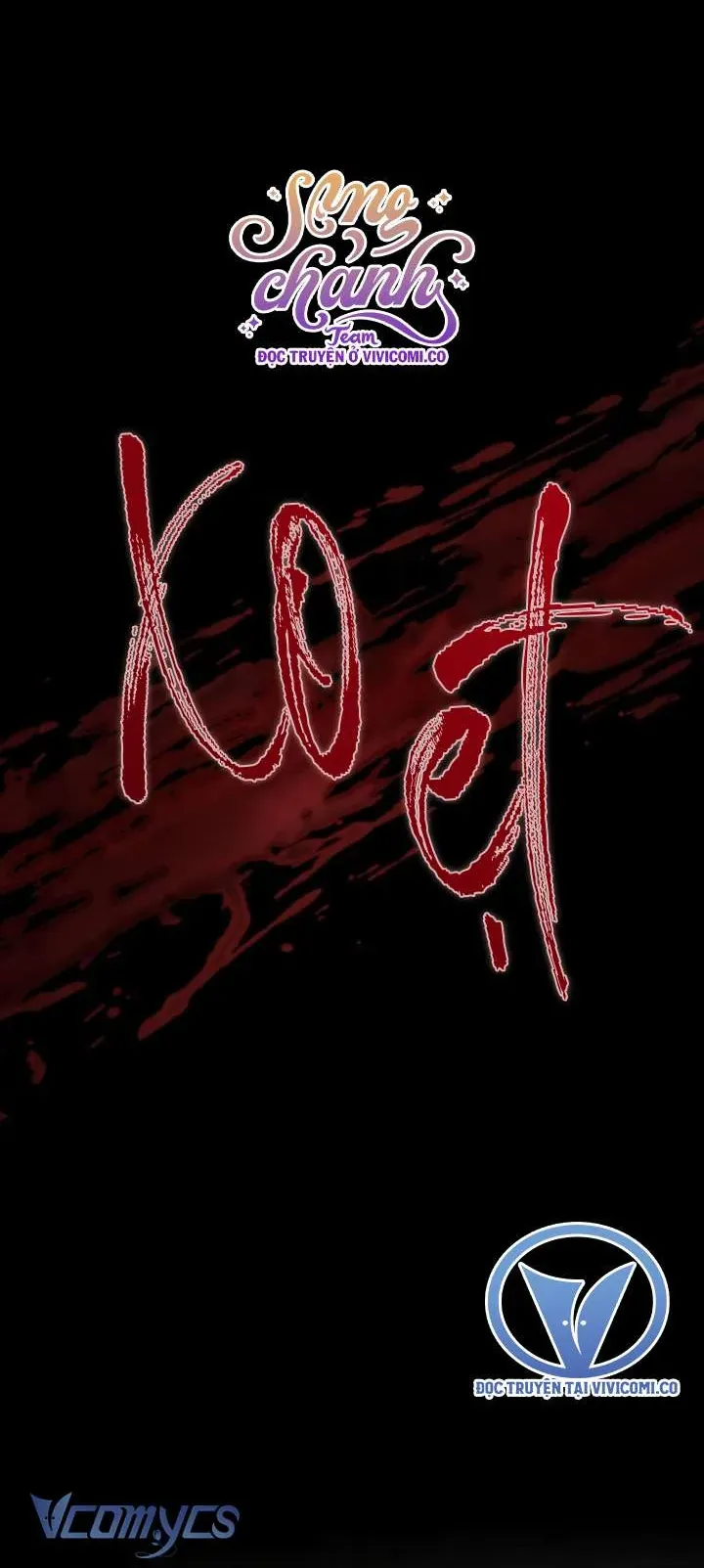 Trở Thành Cô Vợ Khế Ước Của Nhân Vật Phản Diện Chap 132 - Next Chap 131