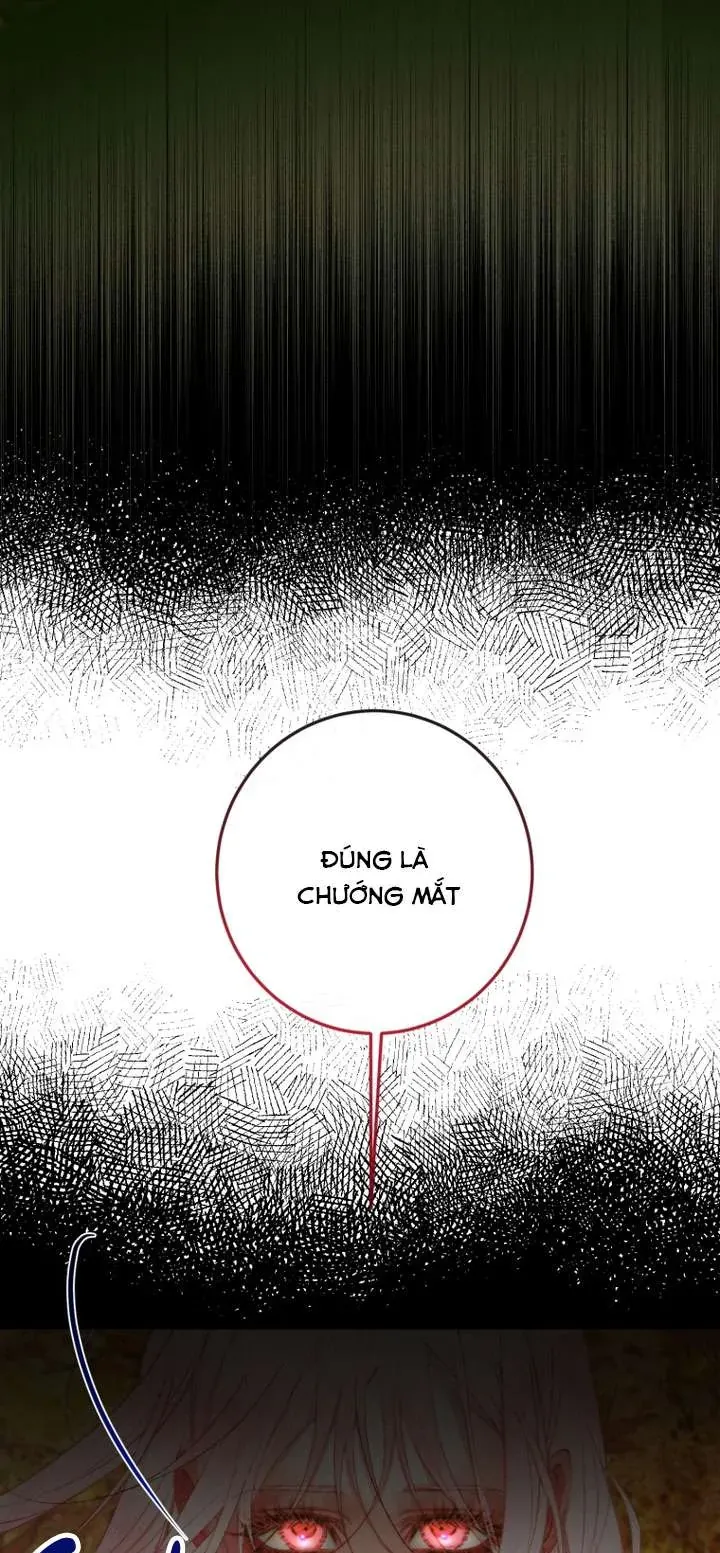 Trở Thành Cô Vợ Khế Ước Của Nhân Vật Phản Diện Chap 132 - Next Chap 131