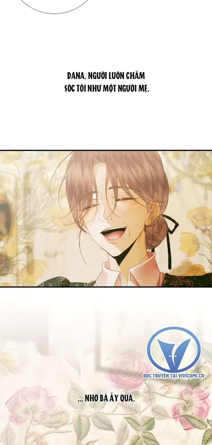 Trở Thành Cô Vợ Khế Ước Của Nhân Vật Phản Diện Chap 132 - Next Chap 131