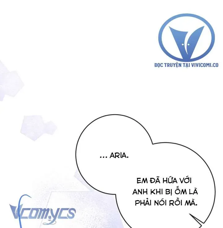 Trở Thành Cô Vợ Khế Ước Của Nhân Vật Phản Diện Chap 133 - Next Chap 132