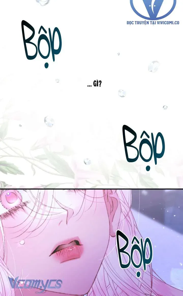 Trở Thành Cô Vợ Khế Ước Của Nhân Vật Phản Diện Chap 133 - Next Chap 132