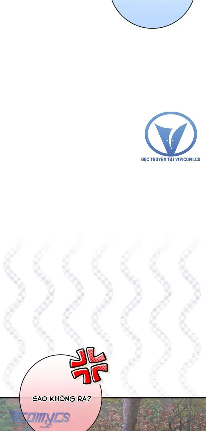 Trở Thành Cô Vợ Khế Ước Của Nhân Vật Phản Diện Chap 134 - Next Chap 133