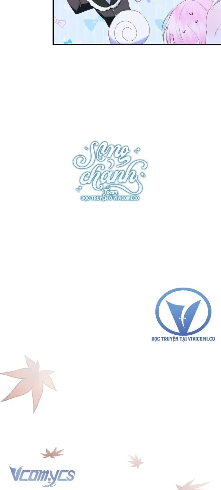 Trở Thành Cô Vợ Khế Ước Của Nhân Vật Phản Diện Chap 134 - Next Chap 133