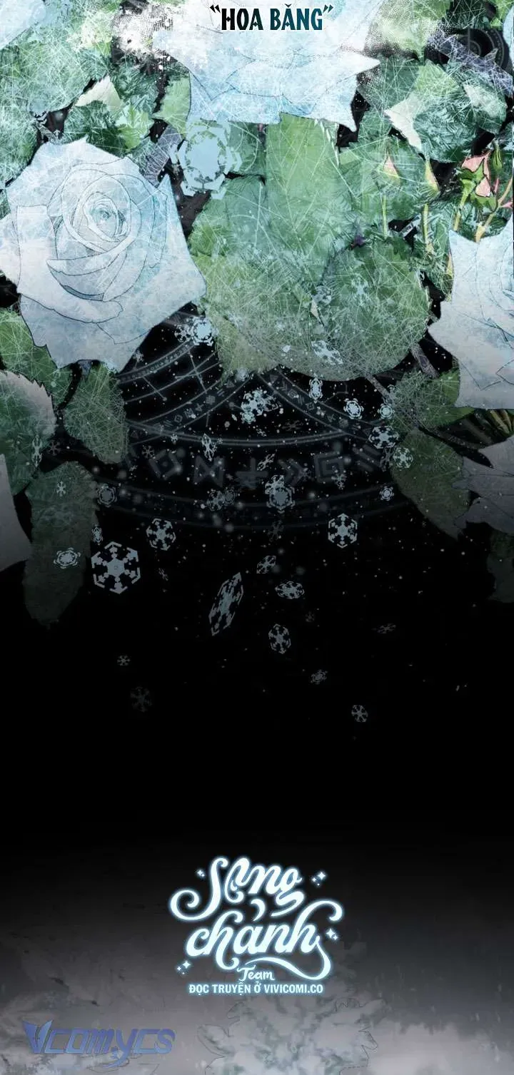 Trở Thành Cô Vợ Khế Ước Của Nhân Vật Phản Diện Chap 134 - Next Chap 133