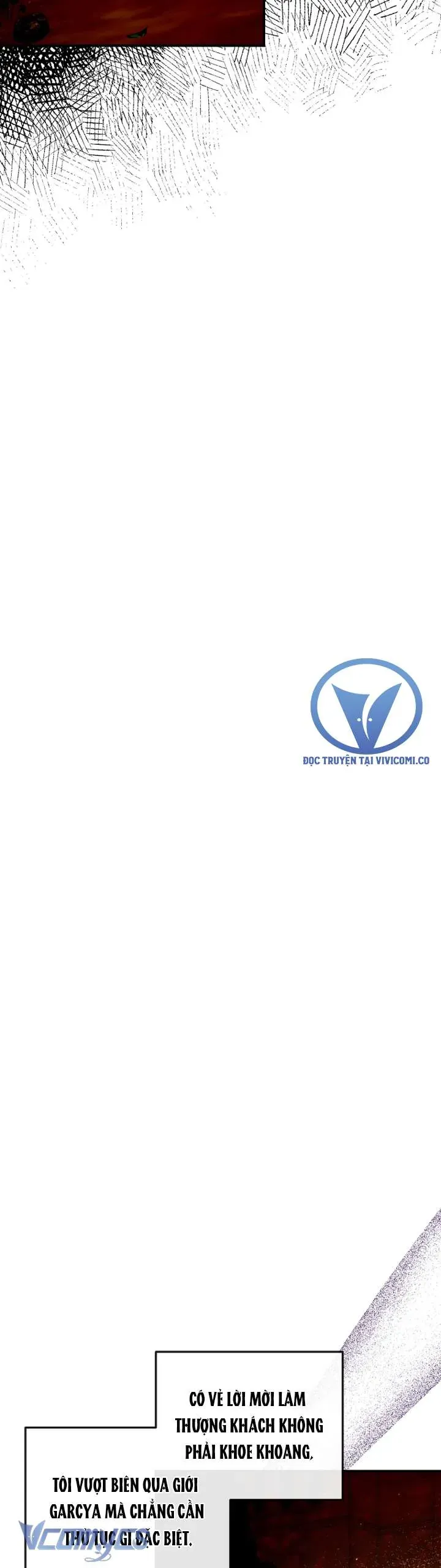 Trở Thành Cô Vợ Khế Ước Của Nhân Vật Phản Diện Chap 138 - Next Chap 137