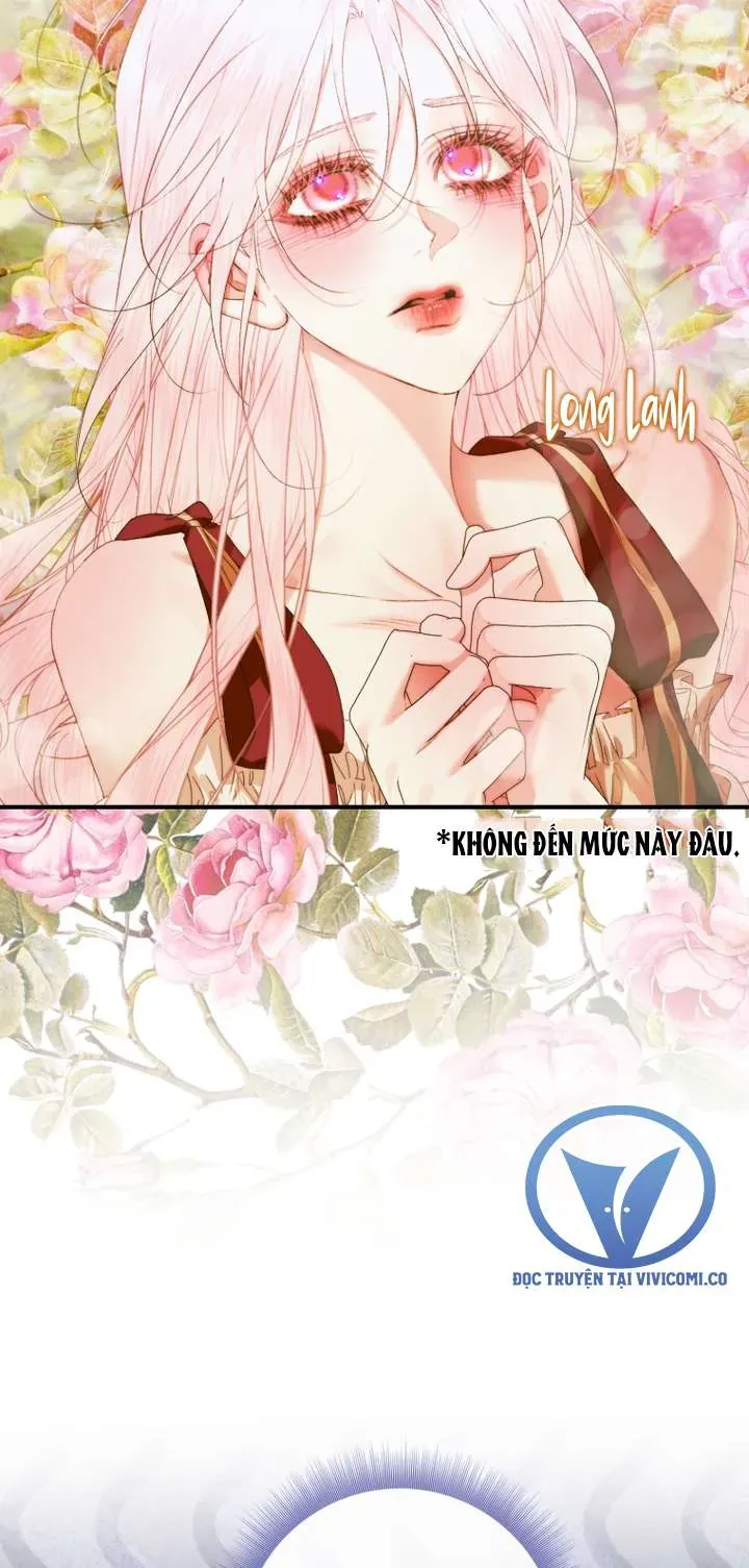 Trở Thành Cô Vợ Khế Ước Của Nhân Vật Phản Diện Chap 138 - Next Chap 137