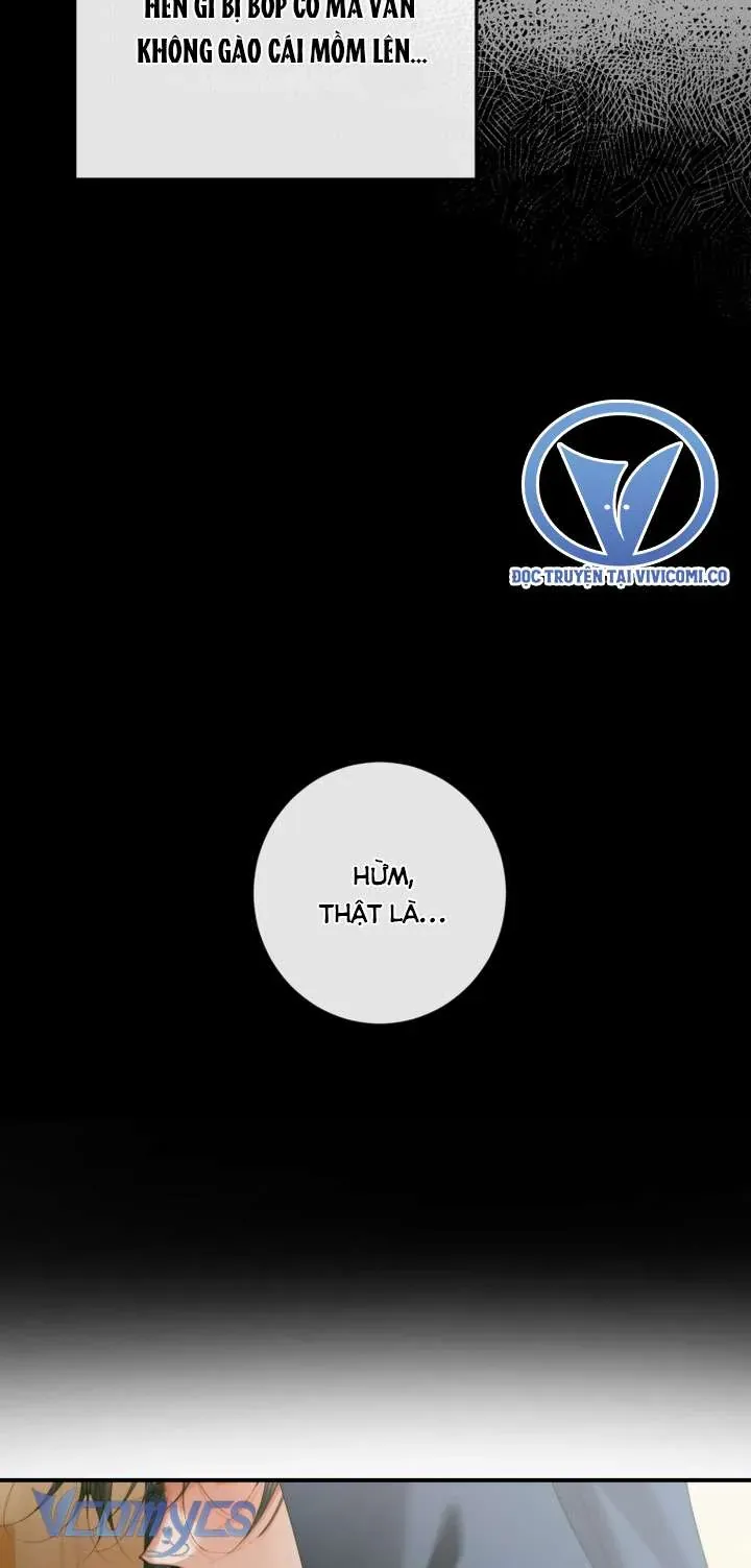 Trở Thành Cô Vợ Khế Ước Của Nhân Vật Phản Diện Chap 139 - Next Chap 138