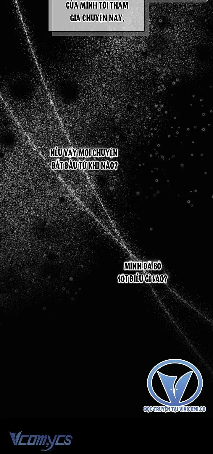 Trở Thành Cô Vợ Khế Ước Của Nhân Vật Phản Diện Chap 140 - Next Chap 139