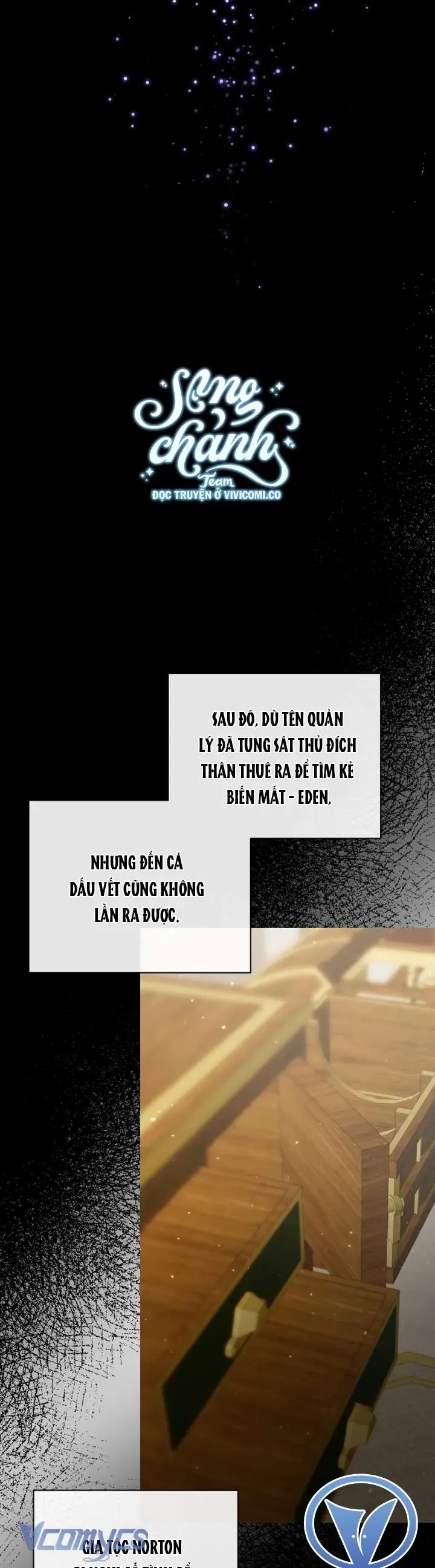 Trở Thành Cô Vợ Khế Ước Của Nhân Vật Phản Diện Chap 140 - Next Chap 139